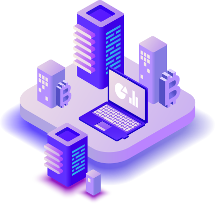 O易交易平台平台介绍