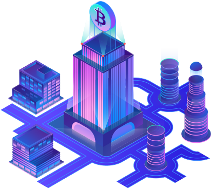 O易交易平台内容服务