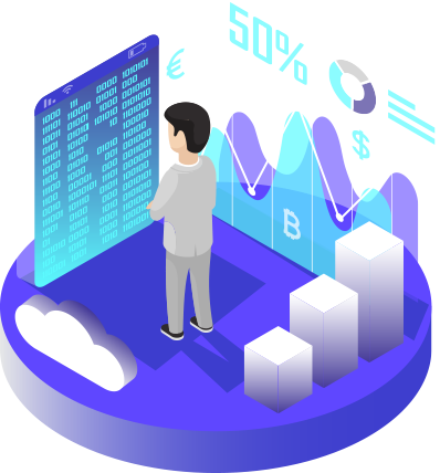 O易交易平台平台内容展示